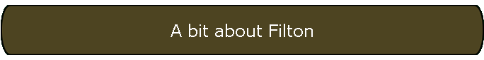 A bit about Filton