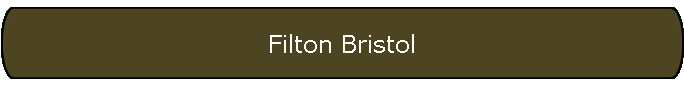 Filton Bristol