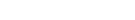 Just some links