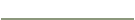 Just some links